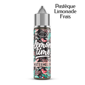 watermelon-50ml-Limon'time